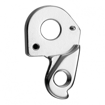 M Part Gear Hanger Marin - GH-096