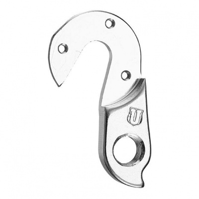 M Part Gear Hanger Pinarello - GH-231