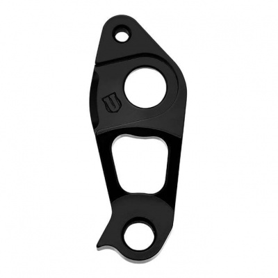 M Part Gear Hanger Specialized - GH-295