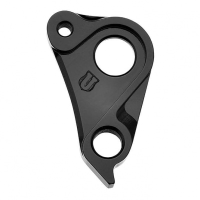 M Part Gear Hanger Specialized - GH-296