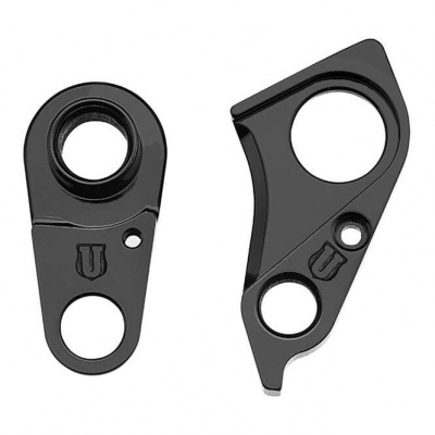 M Part Gear Hanger Specialized - GH-298