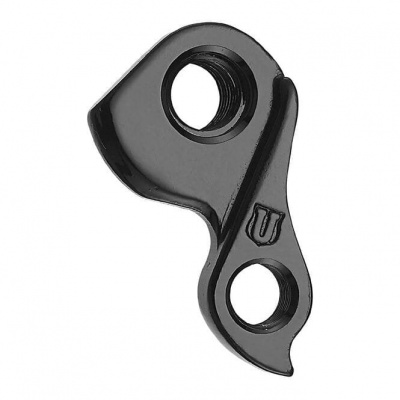M Part Gear Hanger Trek - GH-225