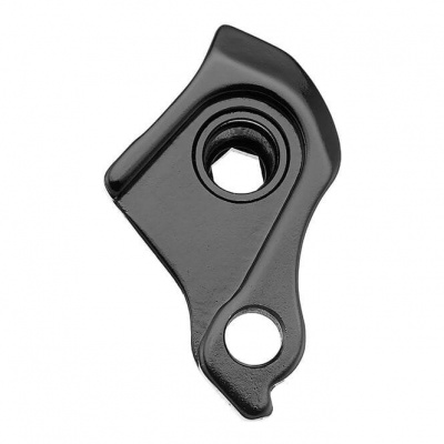 M Part Gear Hanger Universal (Sram Udh) - GH-399