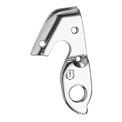 M Part Gear Hanger Wilier - GH-234