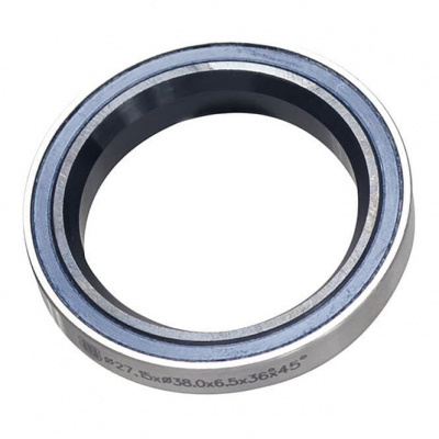 M Part Headset Bearing 27.15 x 38 x 6.5 mm 36x45