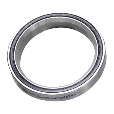 M Part Headset Bearing 30.15 x 39 x 6.5 mm 45x45