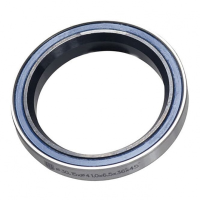 M Part Headset Bearing 30.15 x 41 x 6.5 mm 36x45