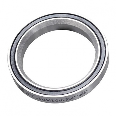 M Part Headset Bearing 30.15 x 41 x 6.5 mm 45x45