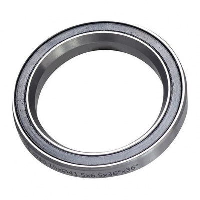 M Part Headset Bearing 30.15 x 41.5 x 6.5 mm 36x36