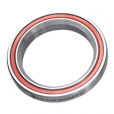 M Part Headset Bearing 30.15 x 41.8 x 6.5 mm 45x45