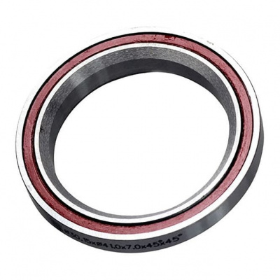 M Part Headset Bearing 30.15 x 41.8 x 7 mm 45x45