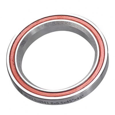 M Part Headset Bearing 30.5 x 41.8 x 6.5 mm 45x45