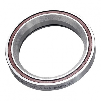 M Part Headset Bearing 30.5 x 41.8 x 8 mm 45x45