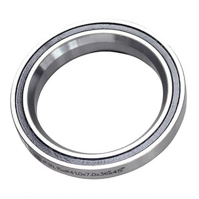 M Part Headset Bearing 30.15 x 41 x 7 mm 36x45
