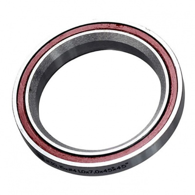 M Part Headset Bearing 30.15 x 41 x 7 mm 45x45