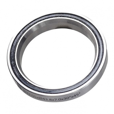 M Part Headset Bearing 33.05 x 43.8 x 7 mm 30x45