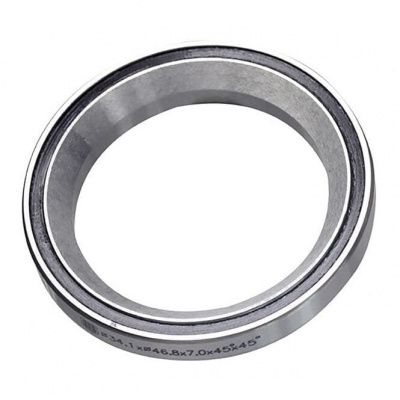 M Part Headset Bearing 34.1 x 46.8 x 7 mm 45x45