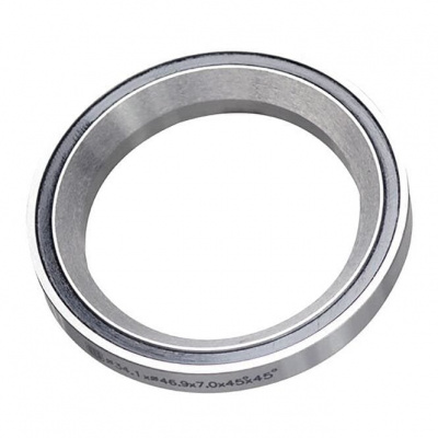 M Part Headset Bearing 34.1 x 46.9 x 7 mm 45x45