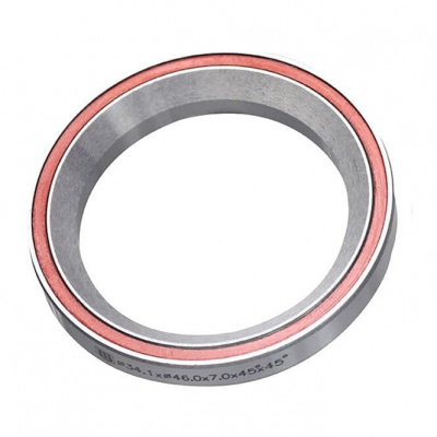 M Part Headset Bearing 34.1 x 46 x 7 mm 45x45