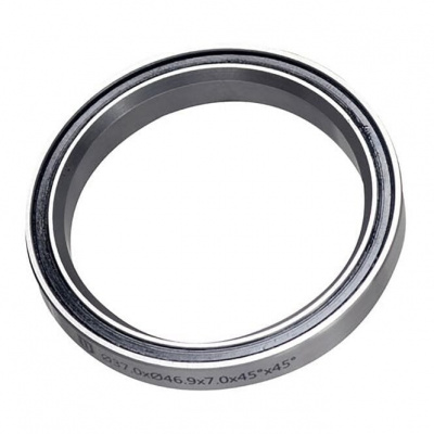 M Part Headset Bearing 37 x 46.9 x 7 mm 45x45