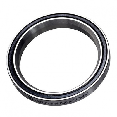 M Part Headset Bearing 37 x 48 x 6.5 mm 36x45