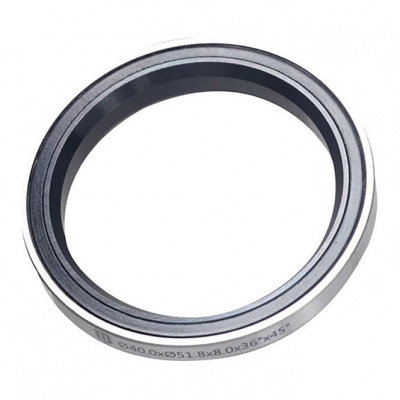 M Part Headset Bearing 40 x 51.8 x 8 mm 36x45