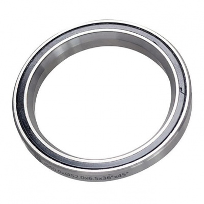 M Part Headset Bearing 40 x 52 x 6.5 mm 36x45