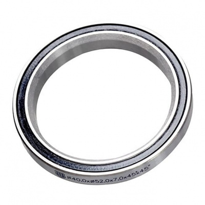 M Part Headset Bearing 40 x 52 x 7 mm 45x45