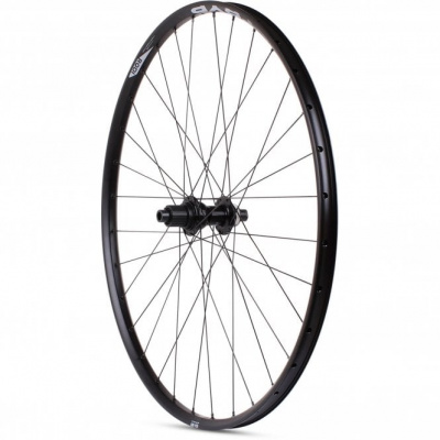 M Part M25 V2 MTB 148X12mm BOOST - 12 Speed Rear Wheel - 29 Inch