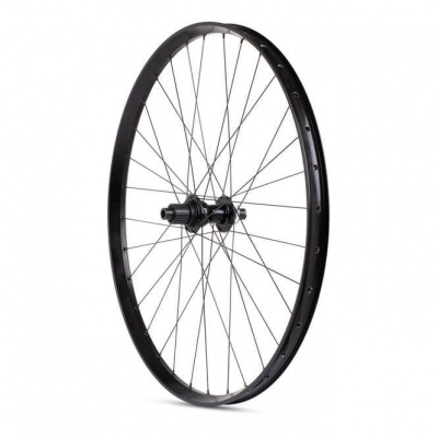 M Part M30 V1.1 MTB 148X12MM BOOST 12 Speed TLR Rear Wheel - 27.5 Inch