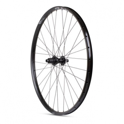M Part M30 V2 29