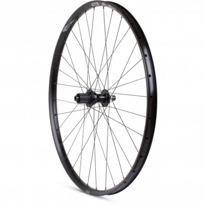 M Part M30 V2 MTB 148X12 BOOST 8/9/10-SP - MTB 11-Speed TLR Rear Wheel - 29 Inch