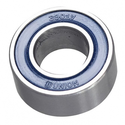 M Part Max Bear 901V Double Row Llu - 12 x 24 x 10 mm