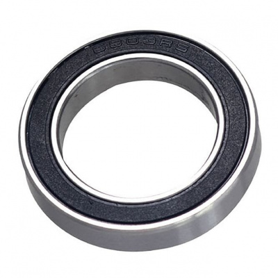 M Part Max Bearing 6803V Llu - 17 x 26 x 5 mm