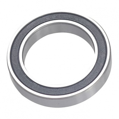 M Part Max Bearing 6805V Llu - 25 x 37 x 7 mm