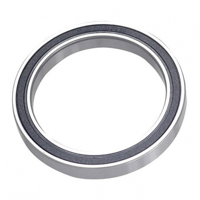 M Part Max Bearing 6808V Llu - 40 x 52 x 7 mm