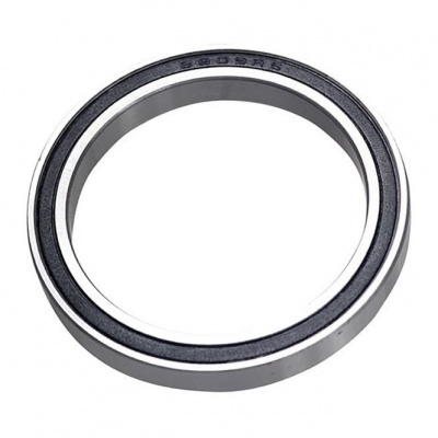 M Part Max Bearing 6809V Llu - 45 x 58 x 7 mm