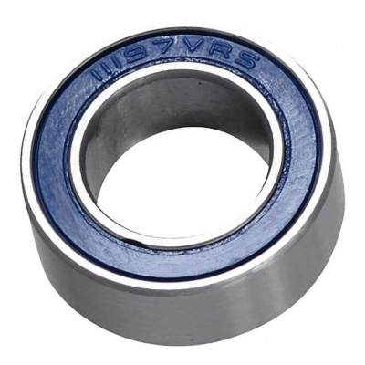 M Part Max Bearing DR11197V Doub.r. Llu - 11 x 19 x 7 mm