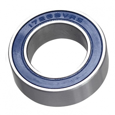 M Part Max Bearing DR17289V Doub.r Llu - 17 x 28 x 9 mm