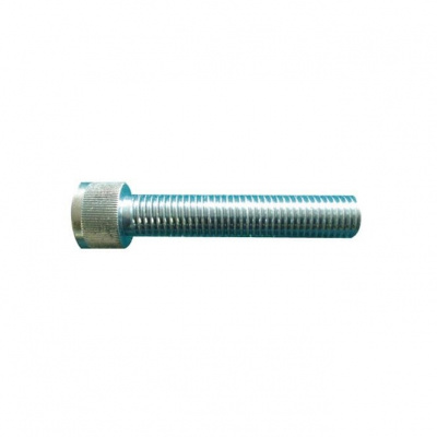 MINOURA Fixed Nut Trainer Adaptor