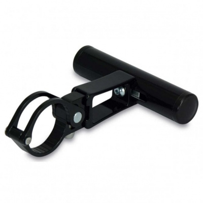 MINOURA Space Mount Sgs-400 Short Extension 27-35mm