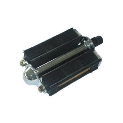 MKS 3000R Road Pedals