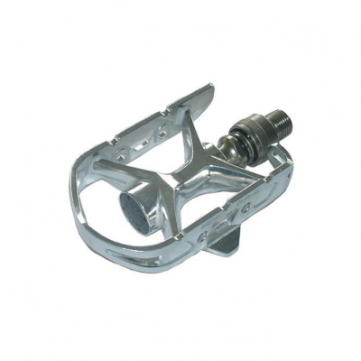 MKS AR 2 Ezy Removeable Pedals