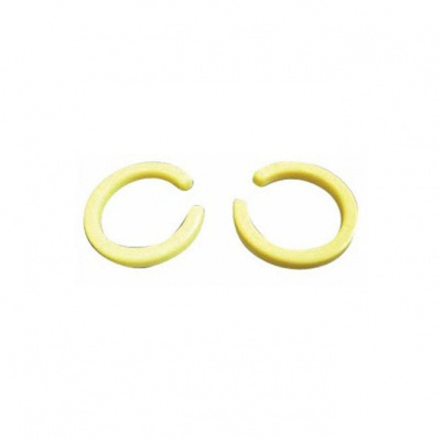MKS C Clip For Ezy Pedals