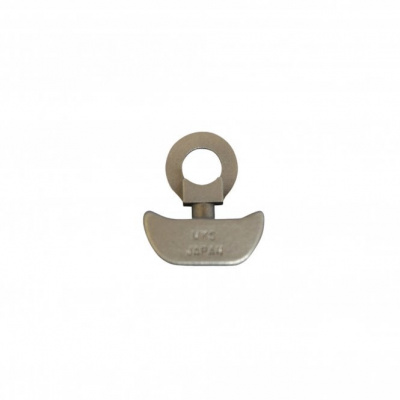 MKS CA-MX10 Chain Adjuster 8MM - Pair