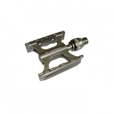 MKS Compact Ezy Pedal