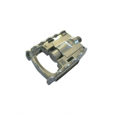 MKS FD-7 Folding Pedal