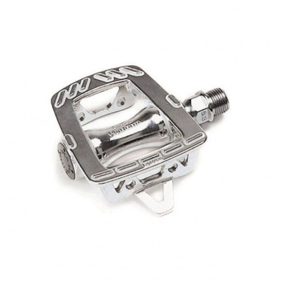 MKS Gr-9 Road Pedals