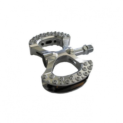 MKS Lambada Commuter Pedals