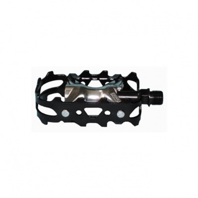 MKS MT Lite MTB Pedal